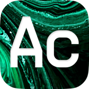 Arturia Acid V 1.1.4.6106 经典低音合成器插件