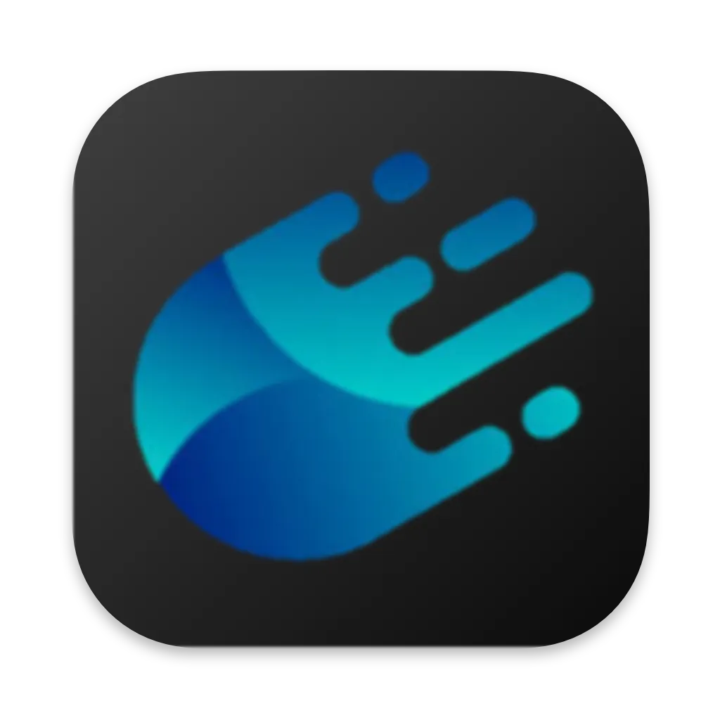 Cosmil 1.1.7 破解版/ 多窗格文件管理器