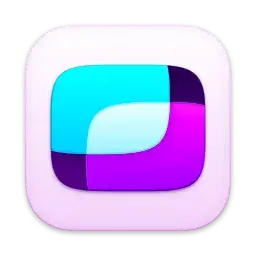 Screens 5 5.6.11 Mac中文破解版