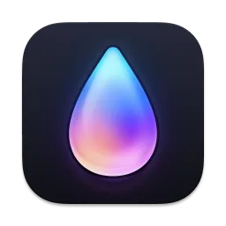 Backdrop 1.3.3 破解版/ Mac壁纸引擎/4K动态壁纸