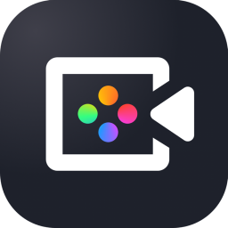 Filmage Editor 1.3.9 破解版/ 强大的视频编辑软件
