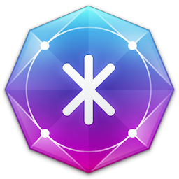 Monodraw 1.7 Mac破解版