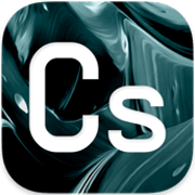 Arturia CS-80 V 4.3.3.6106 CS-80模拟合成器插件