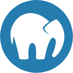 MAMP PRO 7.2.8 破解版/ 强大的Web集成开发环境