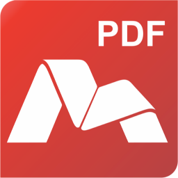Master PDF Editor 5.9.86 PDF编辑器