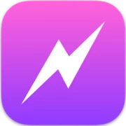 FastZip 2.0.4 Mac中文破解版