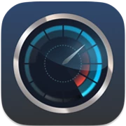 Performance Test 4.2.13 MAS 电脑系统基准测试器