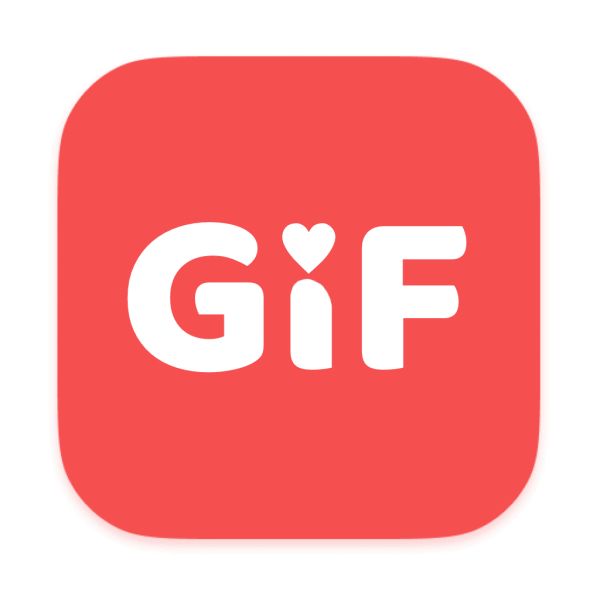 GIFfun 9.9.12 破解版/ 专业的GIF制作与编辑工具