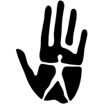 人类 HUMANKIND 历史战略游戏 v1.0.28.4665