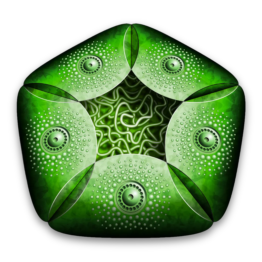 DEVONagent Pro 3.11.10 Mac破解版