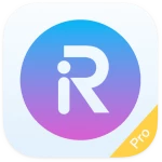 超级右键 专业版 2.3.7 Mac中文破解版