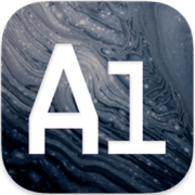 Arturia Analog Lab Pro V 5.11.1 Mac破解版