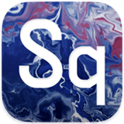 Arturia SQ80 V 1.6.3.5305 SQ-80模拟合成器插件