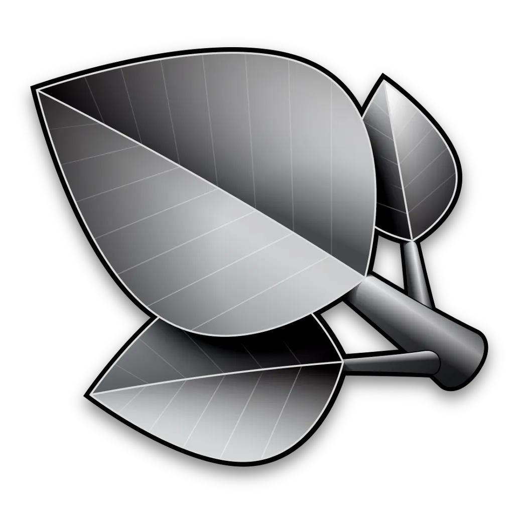 DEVONsphere Express 1.9.8 破解版/ 信息检索效率工具