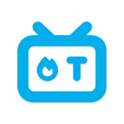 BiliTools 1.4.0 哔哩哔哩下载工具箱