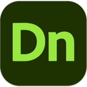 Adobe Dimension 4.1.4.4533 破解版