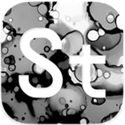 Arturia Stage-73 V 2.6.4.6127 电钢琴模拟合成插件