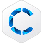 CLO Standalone OnlineAuth 2025.0.84 Mac中文破解版