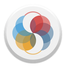 SQLPro Studio 2025.10 Mac破解版