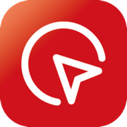 右键助手专业版 3.7.1 Mac中文破解版