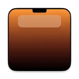 Folder Hub 2.3.8 Mac中文破解版