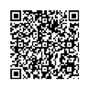 一元一年白嫖华为云服务器活动完整流程