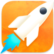 MarsEdit 5.3.4 Mac破解版