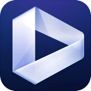 Aiarty Video Enhancer 2.1 破解版/ AI视频修复增强软件