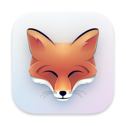 Typeface 4.0.1 Mac破解版