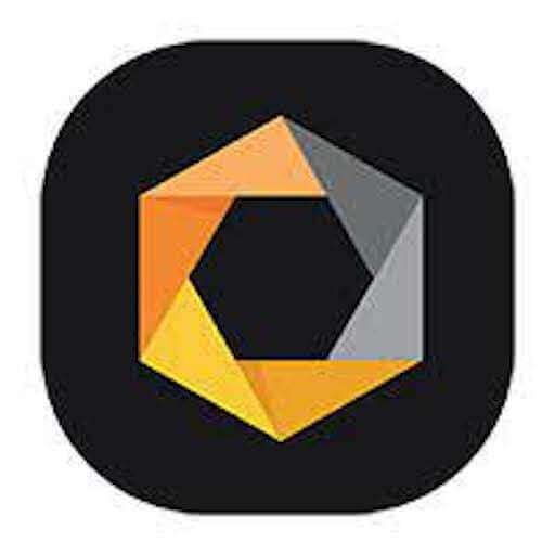 Nik Collection 6.15.0 Mac中文破解版