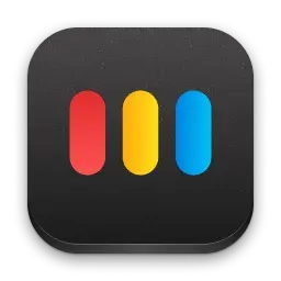 Whisper Mate 9.2 Mac中文破解版