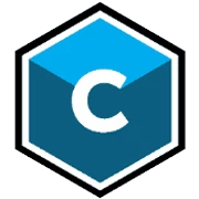 Boris FX Continuum for Avid 2025 18.0.3.336 视觉特效插件套装