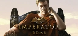 大将军: 罗马 Imperator: Rome 战术为主的历史性战争题材游戏 v2.0.5.2