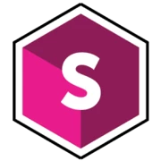 Boris FX Sapphire for AE 2025.51 蓝宝石视觉特效插件