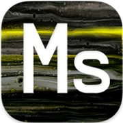 Arturia KORG MS-20 V 1.3.3.6106 KORG MS-20模拟合成器插件