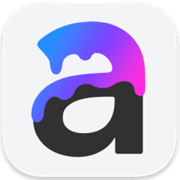 Art Text 4.5.1 Mac中文破解版