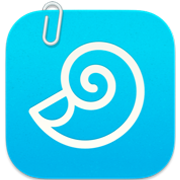 DEVONthink Pro 4.0.1 Mac中文破解版