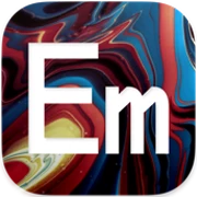 Arturia Emulator II V 1.6.3.6106 多音色采样合成器插件