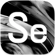 Arturia SEM V 3.0.0.6146 Oberheim SEM模拟合成器插件