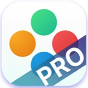 Duplicate File Finder 8.4.1 Mac破解版