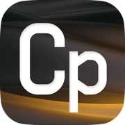 Arturia CP-70 V 1.0.3.5305 CP-70电钢琴模拟合成器插件