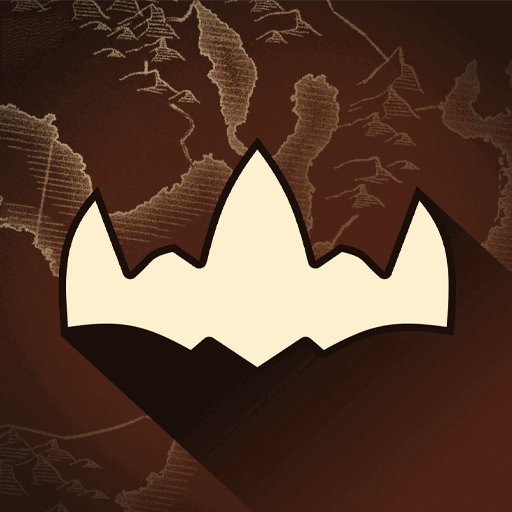 阿瑞亚之旅 Worlds of Aria 喜剧风跑团角色扮演类桌游 v1.2.0.Incl.DLC