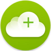 4K Video Downloader Plus 25.1 Mac中文破解版