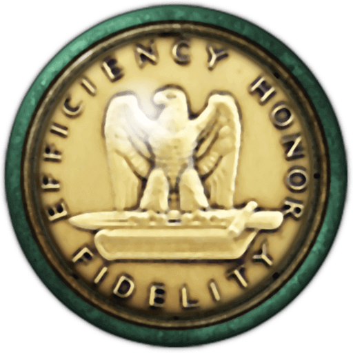 钢铁雄心4 Hearts of Iron IV 以钢铁的洪流，实现我们的雄心！ v1.16.9.Incl