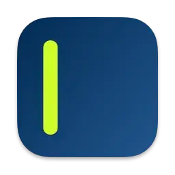 SideNotes 1.4.19 Mac破解版