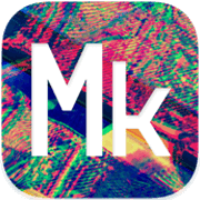 Arturia MiniFreak V 4.0.1.6181 复音混音模拟合成器插件