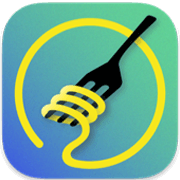 AlDente Pro 1.34.1 Mac破解版