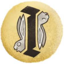 神笔谈兵 Mac中文破解版