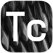 Arturia Dist TUBE-CULTURE 1.2.0.5460 真空管模拟插件