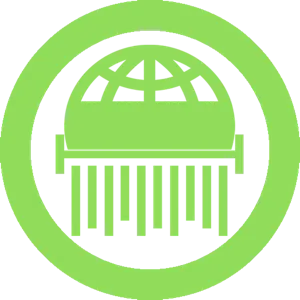 NetShred X 6.0.4 破解版/ 清理Mac隐私数据